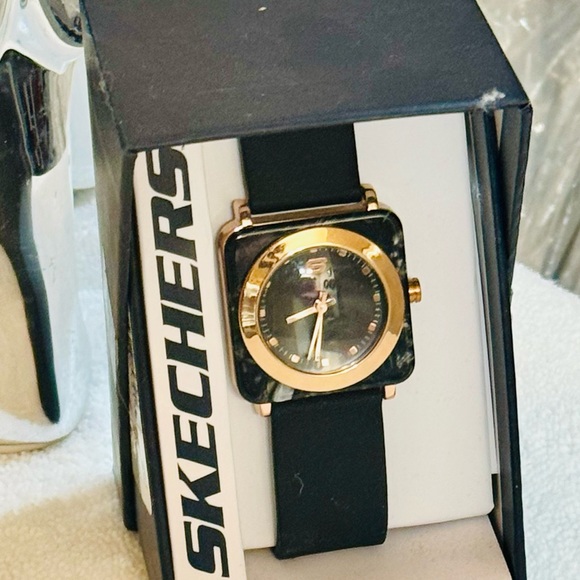 “ESKECHERS” Watch Unissx NEW ! - Picture 8 of 11